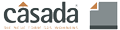 Casada