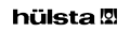 Hülsta
